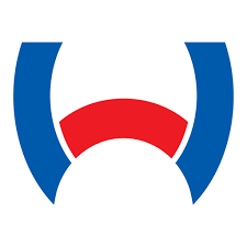 Webasto logo